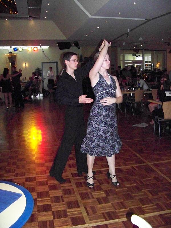 2010-11-14DATEisenberg 063